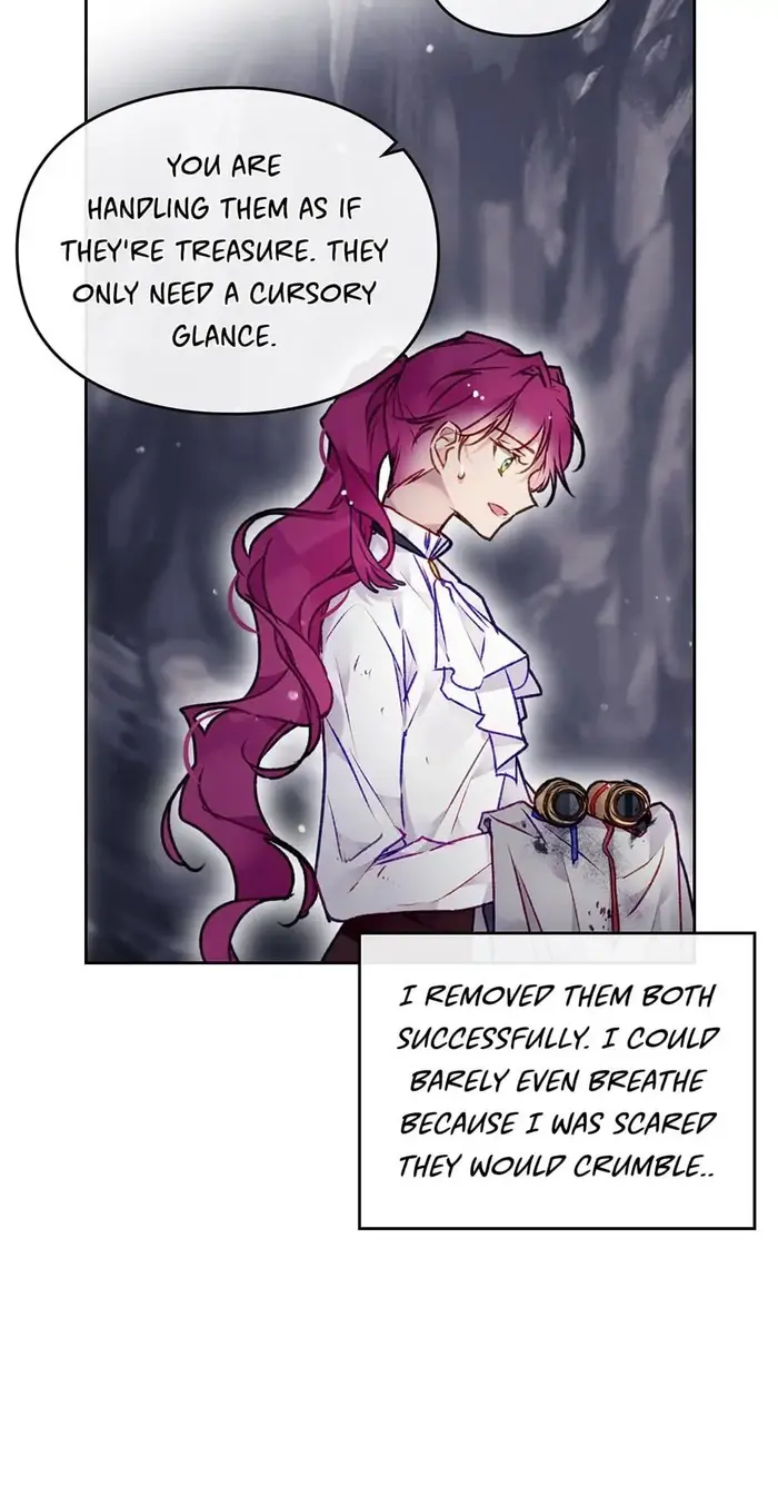 Villains Are Destined to Die Chapter 77 image 43_optimized